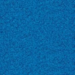  - Blue Granite