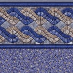  - Nantucket / Blue Seastone