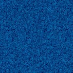  - Stardust Blue