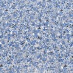 Crystite Classic - Sapphire Blue Crystite Classic - Sapphire Blue