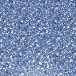 Crystite Classic - Ocean Blue Crystite Classic - Ocean Blue