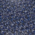 Crystite Classic - Night Sky Crystite Classic - Night Sky