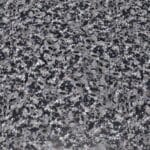 Crystite Classic - Shale Gray Crystite Classic - Shale Gray