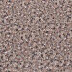 Crystite Classic - Coastal Bronze Crystite Classic - Coastal Bronze