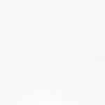 Crystite Classic - Whisper White Standard Gelcoat Crystite Classic - Whisper White Standard Gelcoat