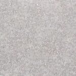 Crystite Crystal - Pearl White Crystite Crystal - Pearl White