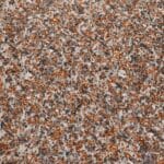 Crystite Crystal - Coastal Bronze Crystite Crystal - Coastal Bronze