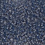 Crystite Crystal - Night Sky Crystite Crystal - Night Sky