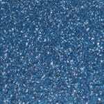 Crystite Crystal - Ocean Blue Crystite Crystal - Ocean Blue