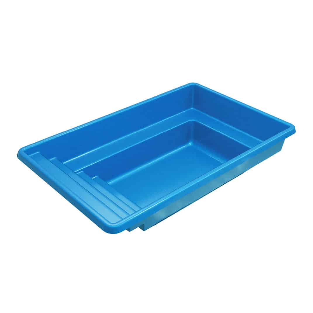 Plunge Pool Collection Plunge Pool Collection