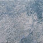 Italian Slate Series - Firenze Italian Slate Series - Firenze