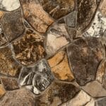  - Flagstone Tan