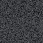  - Stardust Grey