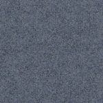  - Grey Bonair