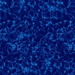  - Cobalt Fusion