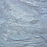 - Blue Slate Pearl