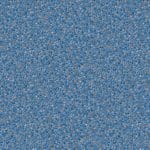  - Blue Seastone