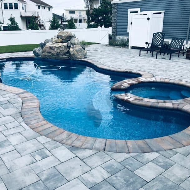 Laguna Deluxe Laguna Deluxe