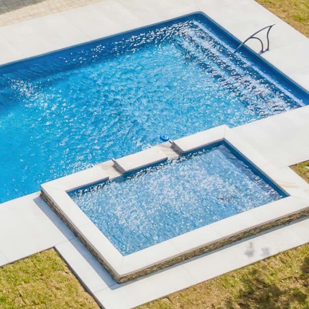 Rectangle