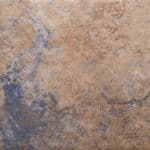 Italian Slate Series - Naples Italian Slate Series - Naples