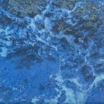 Abyss Series - Port Royal Abyss Series - Port Royal