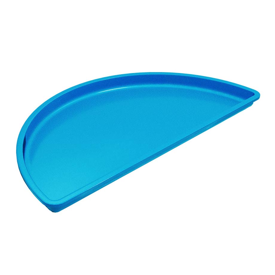 Semicircle