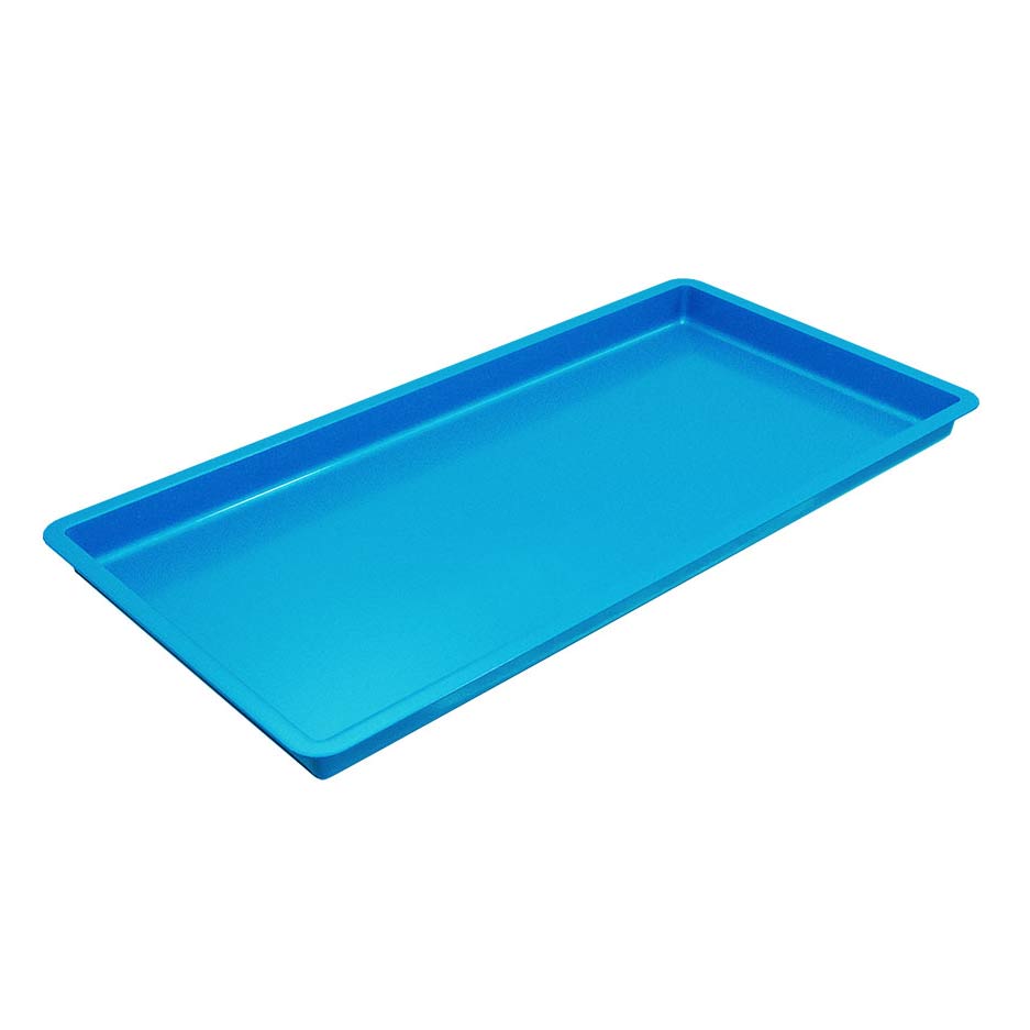 Rectangle