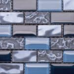Glacier Series - Glacier Glacier Series - Glacier