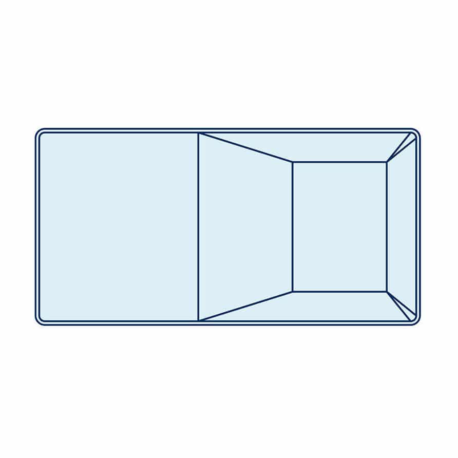 Rectangle