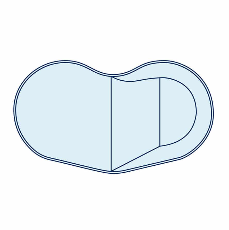 Crescent